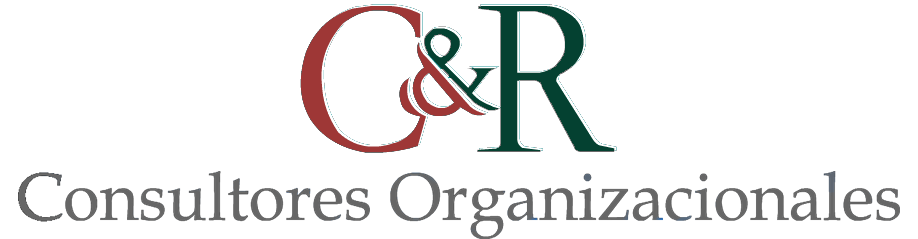 C&R Consultores Organizacionales